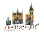Конструктор LEGO Harry Potter Хогвартс - Тайная комната (76389)