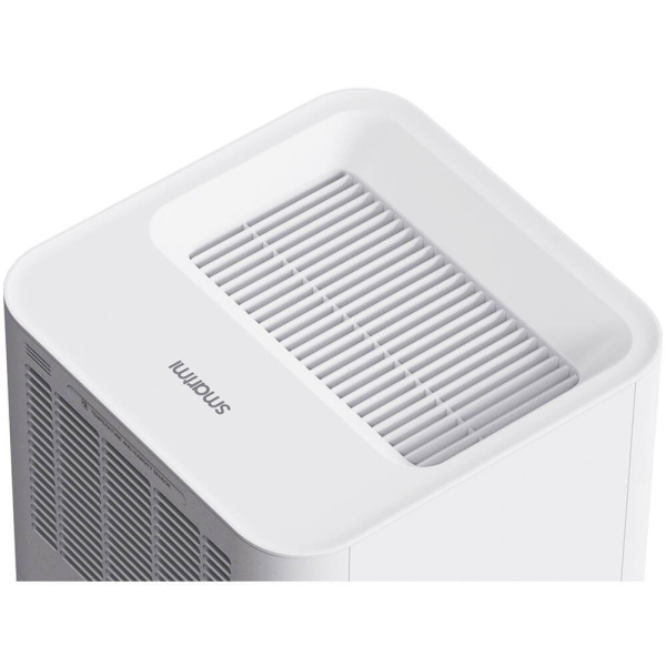 Увлажнитель воздуха Xiaomi SmartMi 3 (CJXJSQ05ZM)