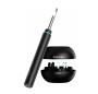 Умная палочка для ушей Xiaomi Youpin BeBird Smart Visual Ear Cleaning Rod (M9 Pro)