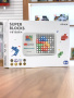 Головоломка Xiaomi GiiKER JM001 Super Blocks