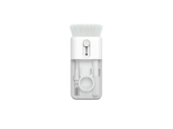 Набор для чистки оргтехники 6 в 1 Xiaomi Multifunctional Cleaning Kit