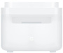 Поилка для животных Xiaomi Mijia Intelegent Pet Water Dispenser 3L XWWF02MG (белая)