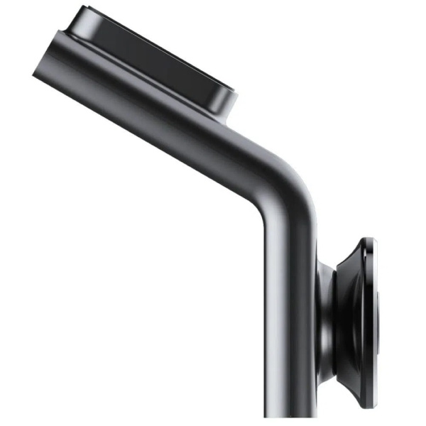 Видеорегистратор Botslab Dash Cam G300H Black EU