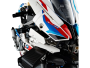 Конструктор LEGO Technic - BMW M 1000 RR (42130)
