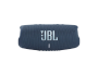 Беспроводная акустика JBL Charge 5 Blue