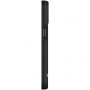 Чехол Richmond & Finch для iPhone 13, цвет, цвет Черный (Black out) (R47030)