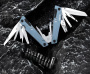 Мультитул NexTool Sailor Pro 14-In-1 Multi-Function Tools (NE20102)
