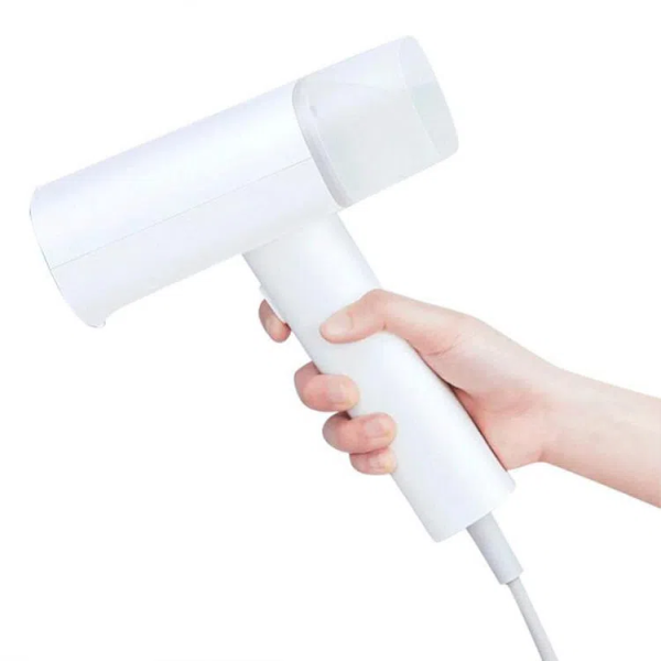 Ручной отпариватель Xiaomi Lofans Zanjia Garment Steamer, Белый GT-306LW (EU)
