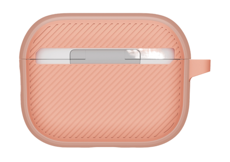 i0ClCn011P.png