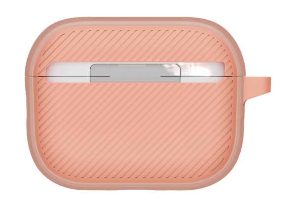 i0ClCn011P.png