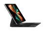 Клавиатура Apple Magic Keyboard для iPad Pro 12.9 Black (MJQK3)