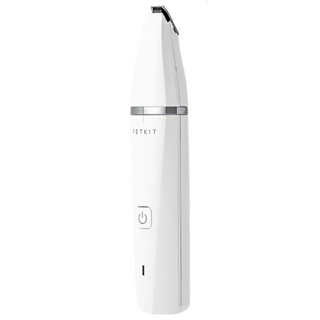 Машинка для стрижки животных Xiaomi Petkit Trimmer 2 в 1