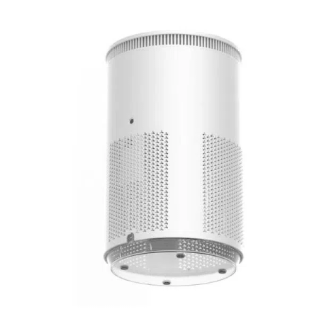 Увлажнитель воздуха Deerma DEM-F956W, Белый