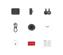 BSQij3GMVZ.webp