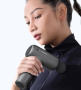 Массажный пистолет Xiaomi YUNMAI Gun PB2, Grey (YMFG-M402)