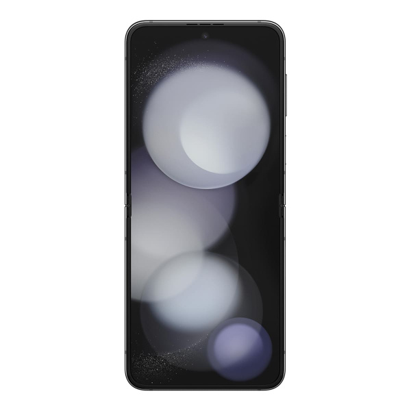 Samsung Galaxy Z Flip5 (2023) 512Gb Графит