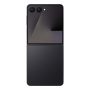 Samsung Galaxy Z Flip7 12/256Gb Black, черный