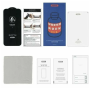 Защитное стекло Remax Medicine Glass GL-27 для iPhone 17 Pro Max