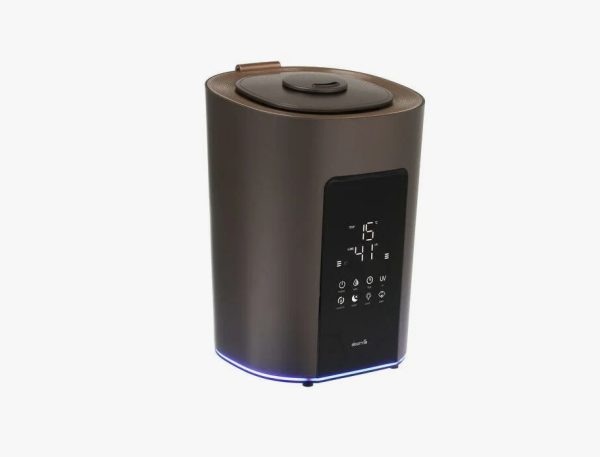 Увлажнитель воздуха Xiaomi Deerma Air Humidifier F850S