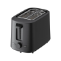 Тостер Xiaomi XMTSJ01FD Black EU