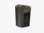 Увлажнитель воздуха Xiaomi Deerma Air Humidifier F850S