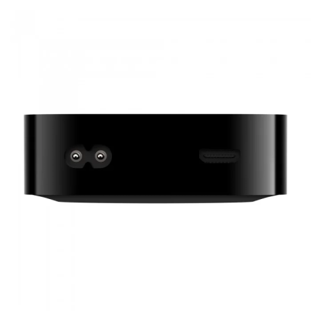 Apple TV 4K (2022), 64 ГБ, Wi-Fi (3-го поколения), MN873