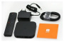 Тв приставка Xiaomi Mi Box S 4K Ultra HD (2nd Gen) set-top-box MDZ-28-AA (EU)