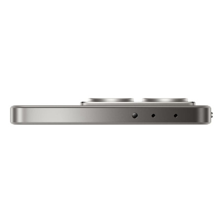 Xiaomi 14T 12/512 Гб Titan Gray, серый