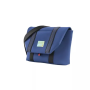 Сумка Xiaomi 90 Points Ninetygo Urban.E-USING Plus Crossbody Bag, Синий (90BBPMT2142U)