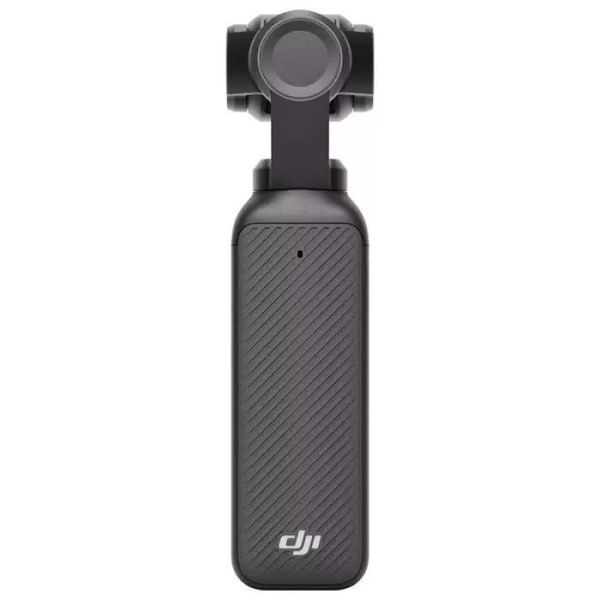 Экшн-камера DJI Osmo Pocket 3