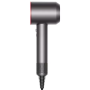 Фен для волос SenCiciMen Hair Dryer Red EU
