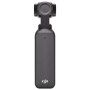 Экшн-камера DJI Osmo Pocket 3