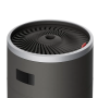 Увлажнитель воздуха Xiaomi Deerma DEM-F950W, Серый (EU)