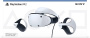 Шлем VR Sony PlayStation VR2