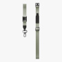Ремешок Uniq на шею/руку Vista 2-in-1 Lanyard and Handstrap Lauel Green