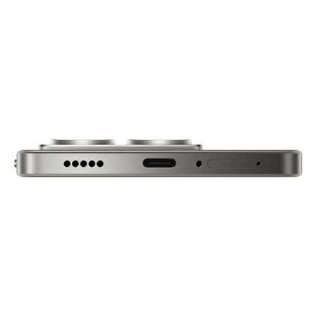 Xiaomi 14T 12/512 Гб Titan Gray, серый