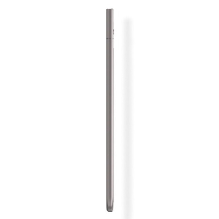 Диктофон Plaud Note NB-100 ChatGPT 64GB (Starlight)