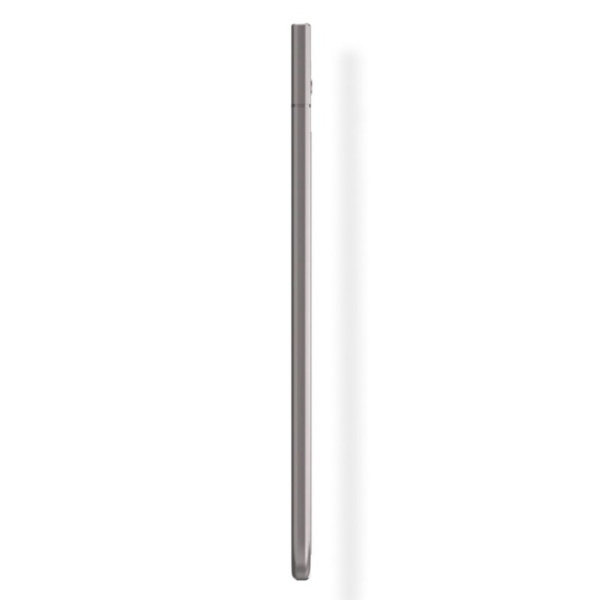 Диктофон Plaud Note NB-100 ChatGPT 64GB (Starlight)