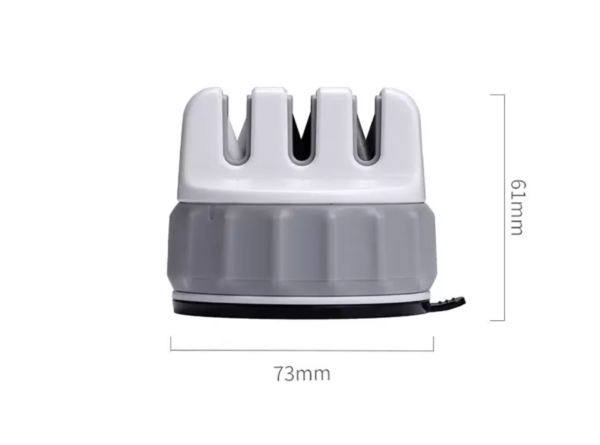 Точилка для ножей Xiaomi Mijia HuoHou Fixable HU0066