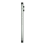 Google Pixel 9 Pro 256Gb Hazel, серый