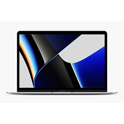 MacBook Pro 14" M1 (2021)
