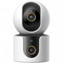 IP-камера Xiaomi Mijia 360 Home Dual Camera Version C500 (MBC12)