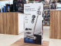 Ручной беспроводной пылесос Dreame U20 Cordless Stick Vacuum, Золотой
