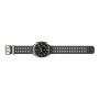Часы Samsung Galaxy Watch Ultra 47 мм Titanium Gray, серый титан