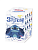 Disney Stitch