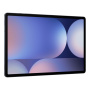 Samsung Galaxy Tab S10+ 12,4" Wi-Fi 12/256Gb (2024) Gray, серый