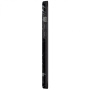 Чехол Richmond & Finch FW20 для iPhone 12 Pro Max, цвет "Черный мрамор" (Black Marble (Glossy)) (R43002)