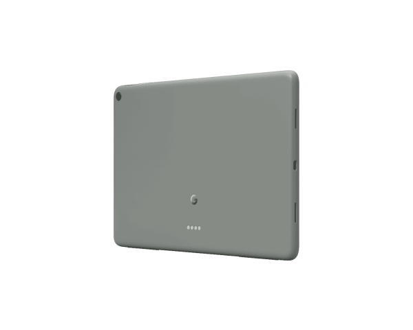 3o3y453CiP.png