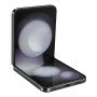 Samsung Galaxy Z Flip5 (2023) 512Gb Графит