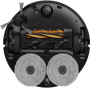 Робот-пылесос моющий Dreame X50 Master (RLX86CE-1)